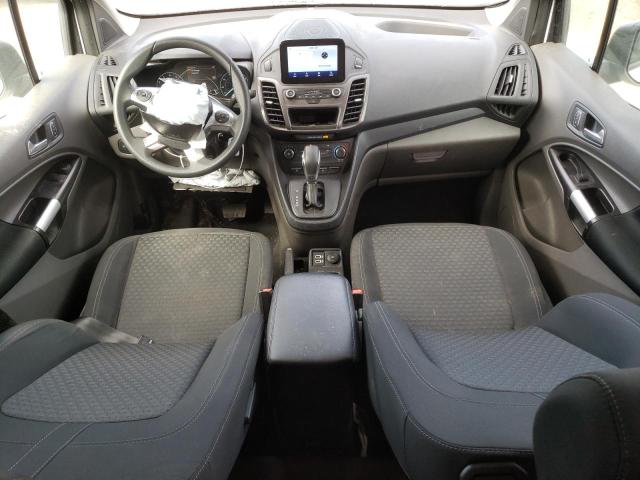 Aukcja sprzedaży 2021 Ford Transit Connect Xlt, vin: NM0LS7F28M1499846, numer aukcji: 44154173