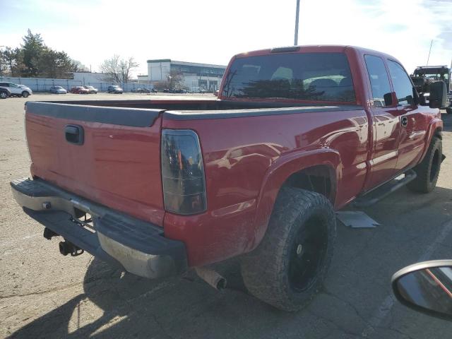 Aukcja sprzedaży 2005 Chevrolet Silverado K1500, vin: 2GCEK19V051288568, numer aukcji: 43971333