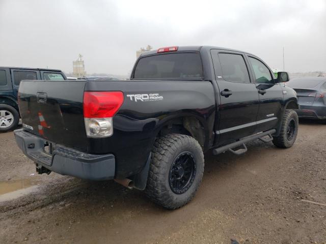 43898143 :رقم المزاد ، 5TFDV54168X079745 vin ، 2008 Toyota Tundra Crewmax مزاد بيع