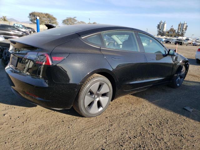 Aukcja sprzedaży 2022 Tesla Model 3, vin: 5YJ3E1EA5NF289259, numer aukcji: 44169343