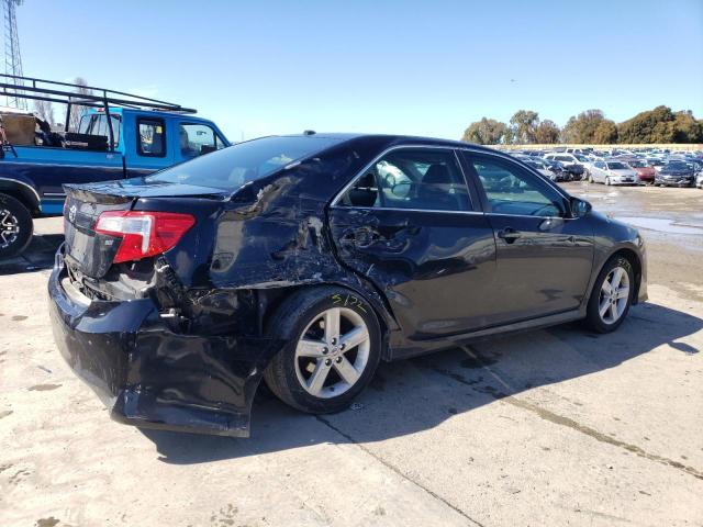 Aukcja sprzedaży 2014 Toyota Camry L, vin: 4T1BF1FK3EU818548, numer aukcji: 43907683