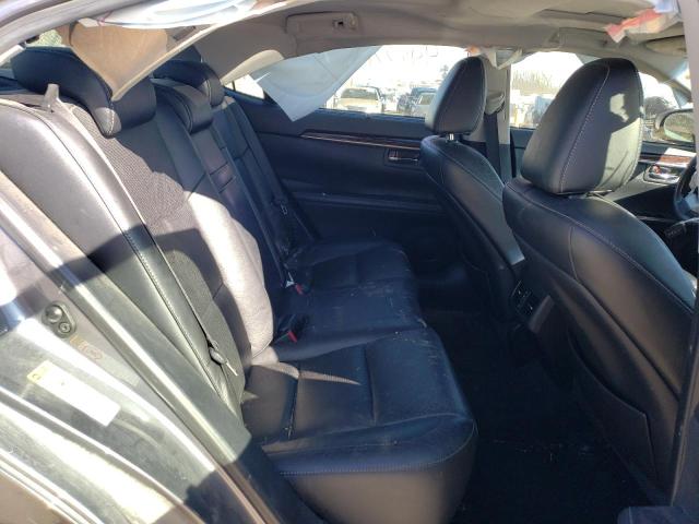 Продажа на аукционе авто 2013 Lexus Es 350, vin: JTHBK1GG7D2013574, номер лота: 44077153