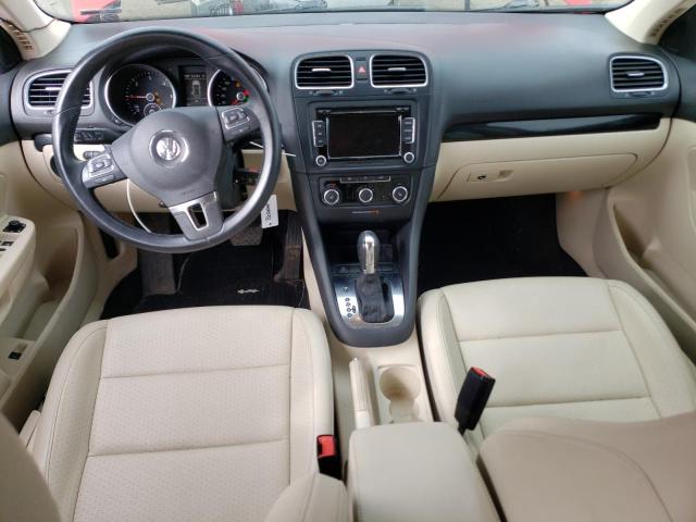 43762613 :رقم المزاد ، 3VWPL7AJ9CM680422 vin ، 2012 Volkswagen Jetta Tdi مزاد بيع
