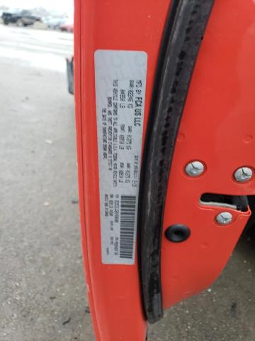 43119053 :رقم المزاد ، 2C3CDZJG2KH596300 vin ، 2019 Dodge Challenger Gt مزاد بيع