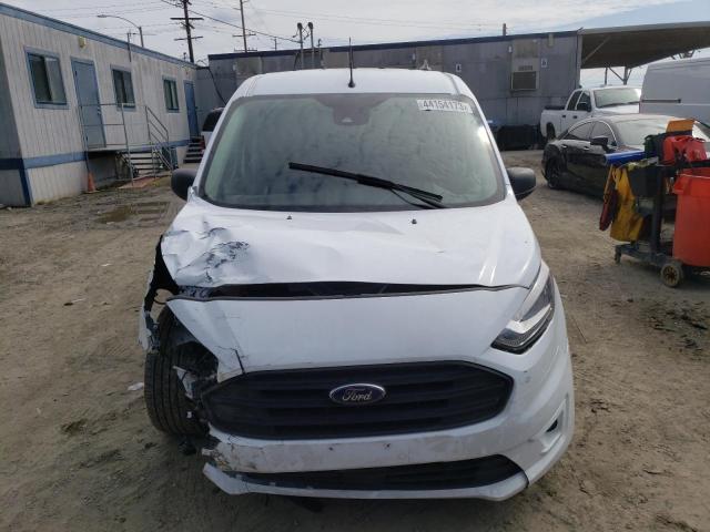 Aukcja sprzedaży 2021 Ford Transit Connect Xlt, vin: NM0LS7F28M1499846, numer aukcji: 44154173