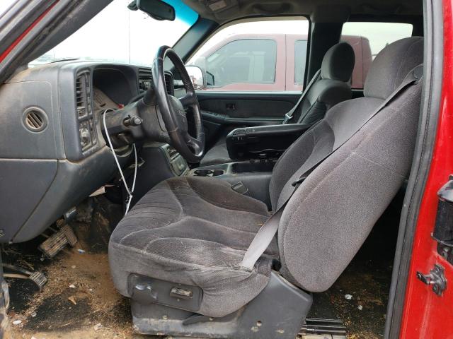 Aukcja sprzedaży 2001 Gmc Sierra K2500 Heavy Duty, vin: 1GTHK29U61Z263525, numer aukcji: 43838333