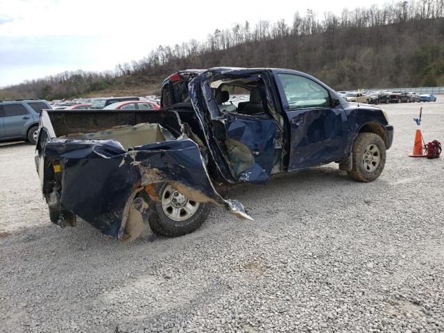 Продажа на аукционе авто 2006 Nissan Titan Xe, vin: 1N6BA07B16N521993, номер лота: 43767143