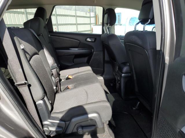 Продаж на аукціоні авто 2012 Dodge Journey Sxt, vin: 3C4PDDBG4CT166629, номер лоту: 43916533