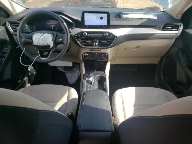 Aukcja sprzedaży 2020 Ford Escape Se Sport, vin: 1FMCU9BZ5LUC07901, numer aukcji: 43730093