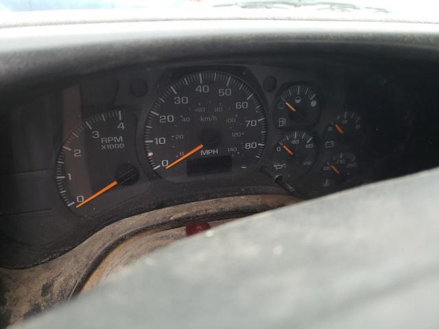 42749393 :رقم المزاد ، 1GDJ7C13X7F420295 vin ، 2007 Gmc C7500 C7c042 مزاد بيع
