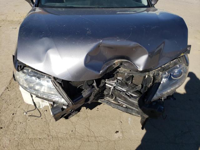 Продажа на аукционе авто 2013 Lexus Es 350, vin: JTHBK1GG7D2013574, номер лота: 44077153