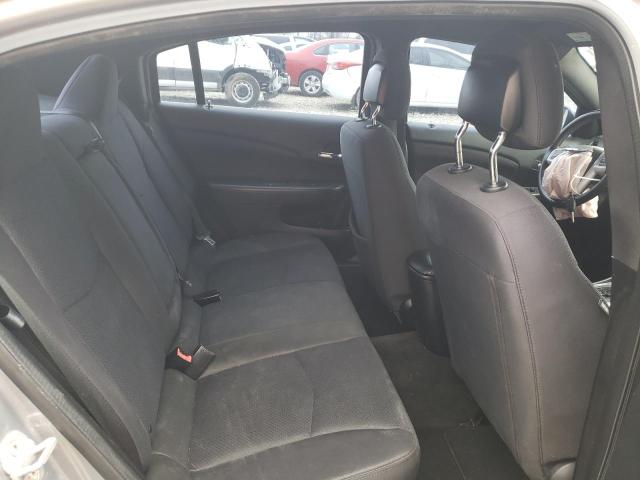 Aukcja sprzedaży 2013 Chrysler 200 Touring, vin: 1C3CCBBB1DN656493, numer aukcji: 43380083