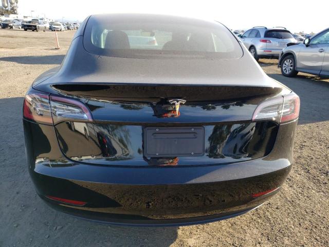 Aukcja sprzedaży 2022 Tesla Model 3, vin: 5YJ3E1EA5NF289259, numer aukcji: 44169343