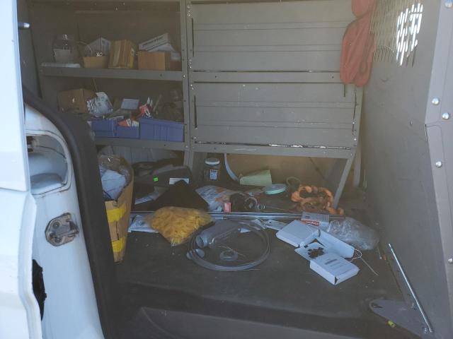 Aukcja sprzedaży 2018 Ford Transit Connect Xl, vin: NM0LS7E75J1371864, numer aukcji: 43755233