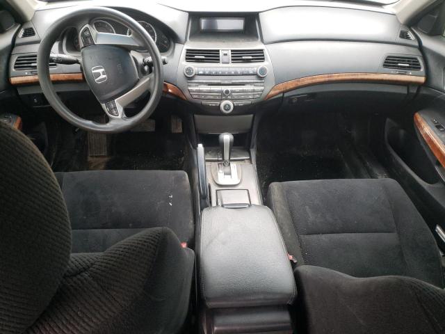 Aukcja sprzedaży 2012 Honda Accord Ex, vin: 1HGCP2F76CA085161, numer aukcji: 43953993