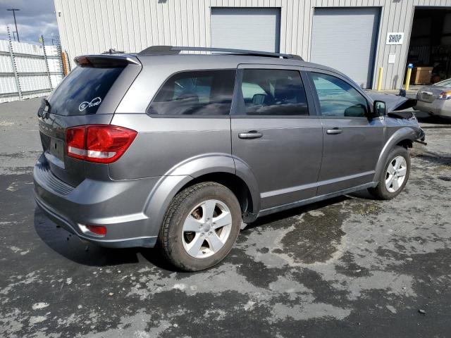 Продаж на аукціоні авто 2012 Dodge Journey Sxt, vin: 3C4PDDBG4CT166629, номер лоту: 43916533