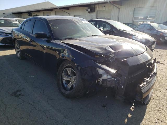 Aukcja sprzedaży 2016 Dodge Charger Sxt, vin: 2C3CDXHG8GH222940, numer aukcji: 43552563