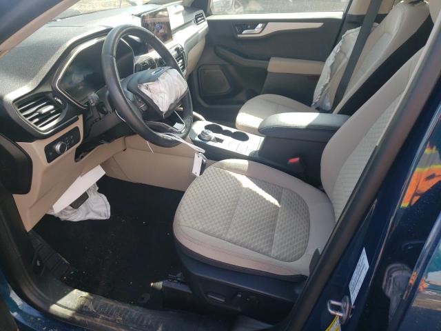 Aukcja sprzedaży 2020 Ford Escape Se Sport, vin: 1FMCU9BZ5LUC07901, numer aukcji: 43730093