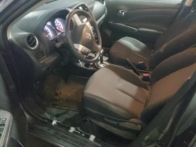 Aukcja sprzedaży 2019 Nissan Versa S, vin: 3N1CN7AP4KL803180, numer aukcji: 43479683