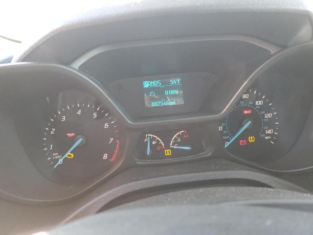 Aukcja sprzedaży 2018 Ford Transit Connect Xl, vin: NM0LS7E75J1371864, numer aukcji: 43755233