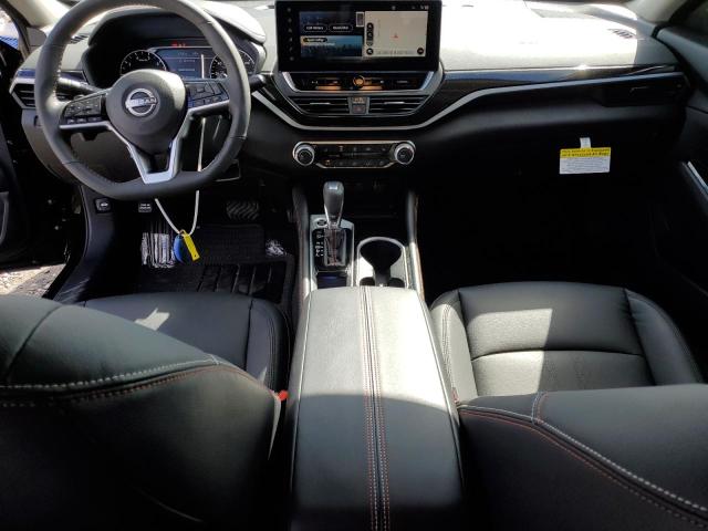 Aukcja sprzedaży 2023 Nissan Altima Sr, vin: 1N4BL4CV0PN349192, numer aukcji: 43592053