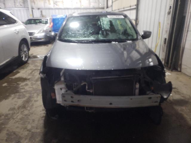 Aukcja sprzedaży 2019 Nissan Versa S, vin: 3N1CN7AP4KL803180, numer aukcji: 43479683