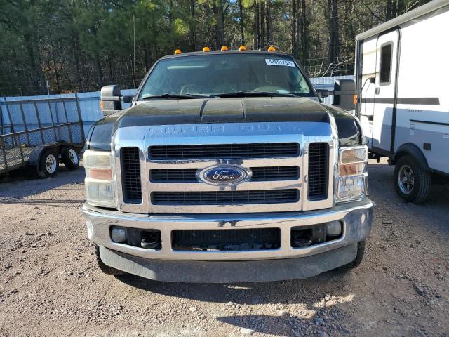 Продажа на аукционе авто 2008 Ford F350 Super Duty, vin: 1FTWW33R88ED36613, номер лота: 43891703