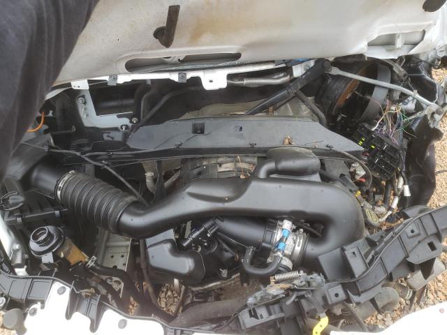 Aukcja sprzedaży 2019 Ford Transit T-250, vin: 1FTYR2CM8KKB12023, numer aukcji: 43763933