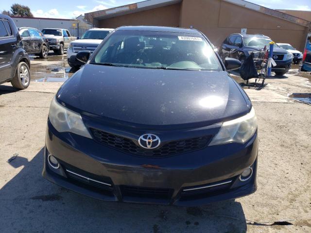 Aukcja sprzedaży 2014 Toyota Camry L, vin: 4T1BF1FK3EU818548, numer aukcji: 43907683