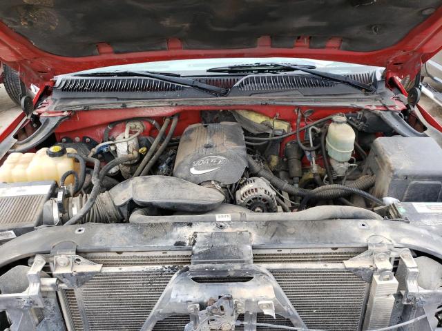 Aukcja sprzedaży 2001 Gmc Sierra K2500 Heavy Duty, vin: 1GTHK29U61Z263525, numer aukcji: 43838333