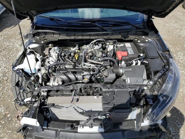 Aukcja sprzedaży 2023 Nissan Altima Sr, vin: 1N4BL4CV0PN349192, numer aukcji: 43592053