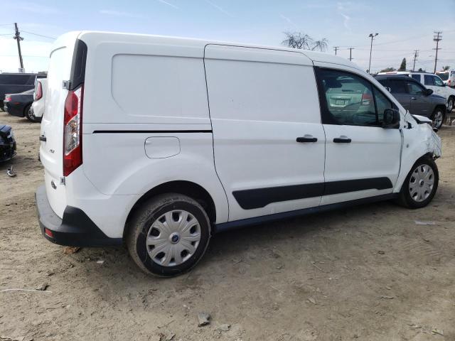Aukcja sprzedaży 2021 Ford Transit Connect Xlt, vin: NM0LS7F28M1499846, numer aukcji: 44154173
