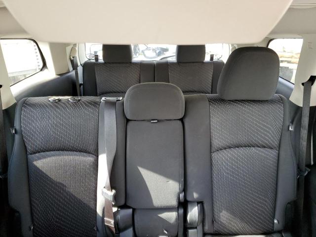 Продаж на аукціоні авто 2012 Dodge Journey Sxt, vin: 3C4PDDBG4CT166629, номер лоту: 43916533