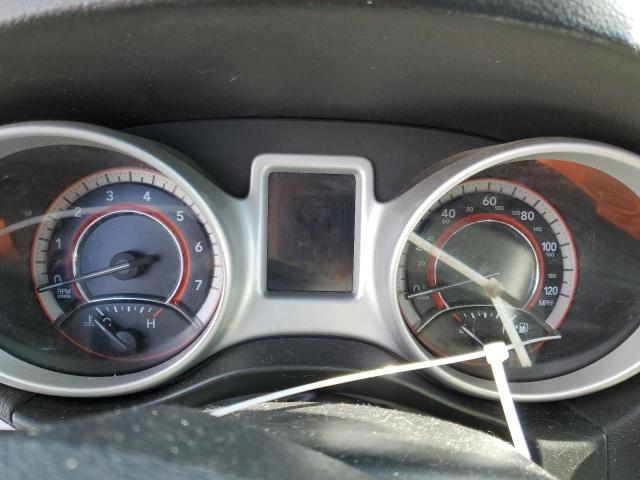 Продаж на аукціоні авто 2012 Dodge Journey Sxt, vin: 3C4PDDBG4CT166629, номер лоту: 43916533