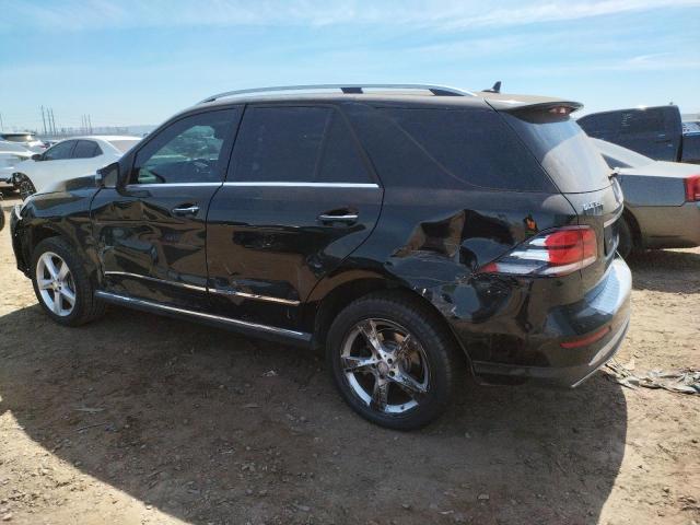 Продажа на аукционе авто 2016 Mercedes-benz Gle 350, vin: 4JGDA5JB7GA662315, номер лота: 43724033