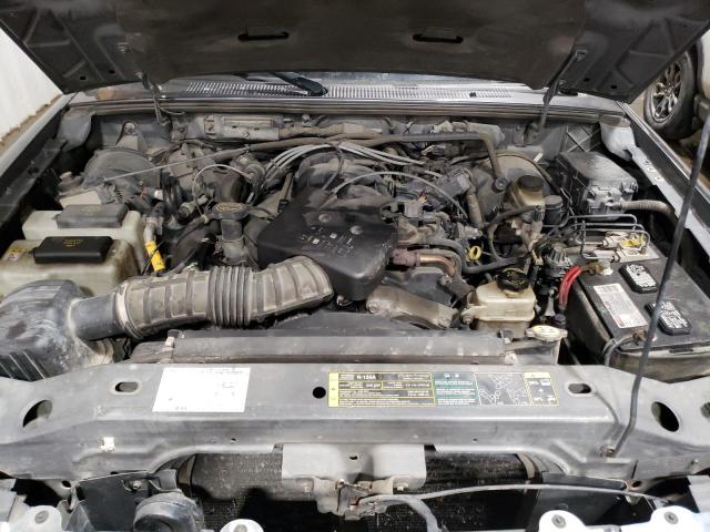 Aukcja sprzedaży 2005 Ford Ranger Super Cab, vin: 1FTZR45E55PB12641, numer aukcji: 43660913
