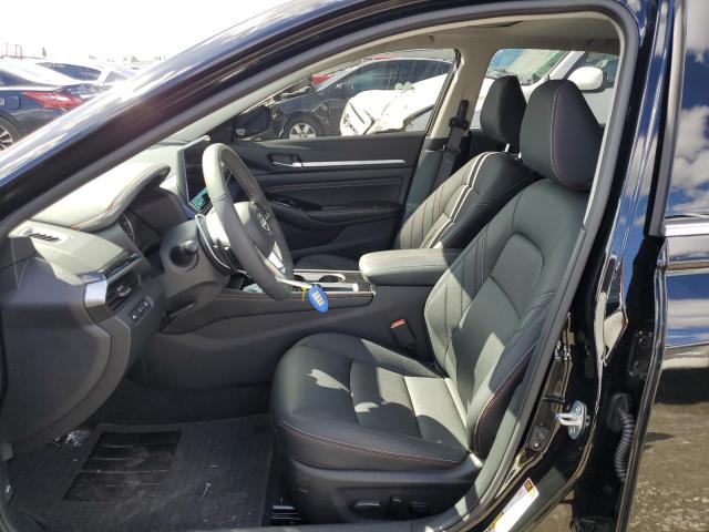 Aukcja sprzedaży 2023 Nissan Altima Sr, vin: 1N4BL4CV0PN349192, numer aukcji: 43592053