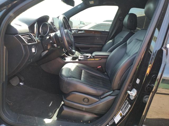 Продажа на аукционе авто 2016 Mercedes-benz Gle 350, vin: 4JGDA5JB7GA662315, номер лота: 43724033