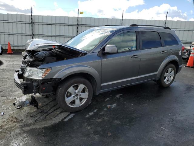 Aukcja sprzedaży 2012 Dodge Journey Sxt, vin: 3C4PDDBG4CT166629, numer aukcji: 43916533