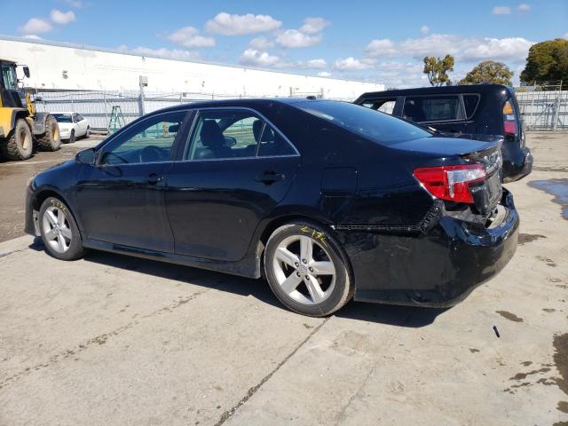 Aukcja sprzedaży 2014 Toyota Camry L, vin: 4T1BF1FK3EU818548, numer aukcji: 43907683