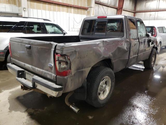 Aukcja sprzedaży 2005 Ford Ranger Super Cab, vin: 1FTZR45E55PB12641, numer aukcji: 43660913