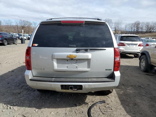 Aukcja sprzedaży 2012 Chevrolet Tahoe K1500 Lt, vin: 1GNSKBE05CR297894, numer aukcji: 43542003