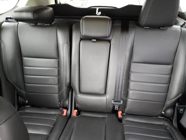 Aukcja sprzedaży 2013 Ford Escape Sel, vin: 1FMCU9H91DUA03220, numer aukcji: 43775663