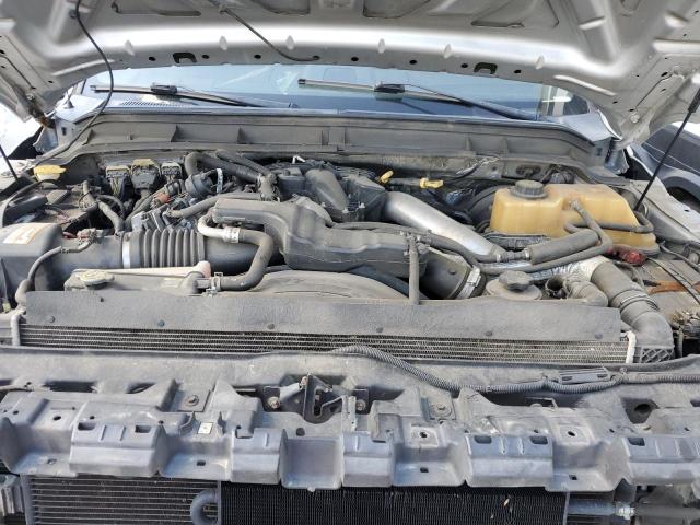 43661173 :رقم المزاد ، 1FT8W3BTXFEC60394 vin ، 2015 Ford F350 Super Duty مزاد بيع