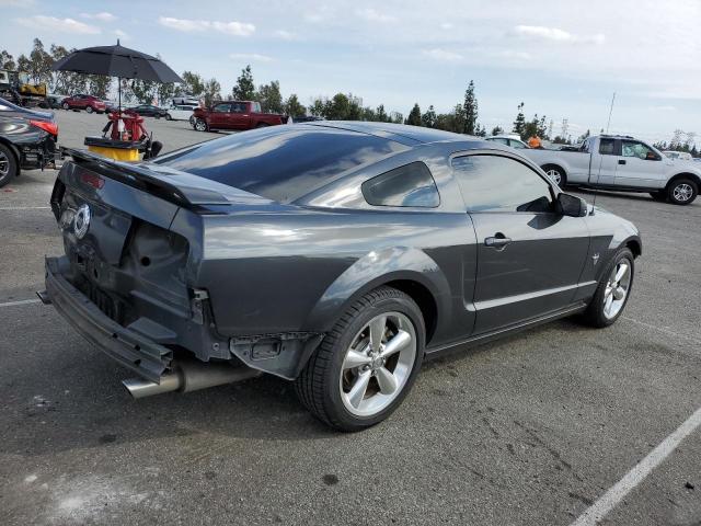 Aukcja sprzedaży 2009 Ford Mustang Gt, vin: 1ZVHT82H295129804, numer aukcji: 43764123