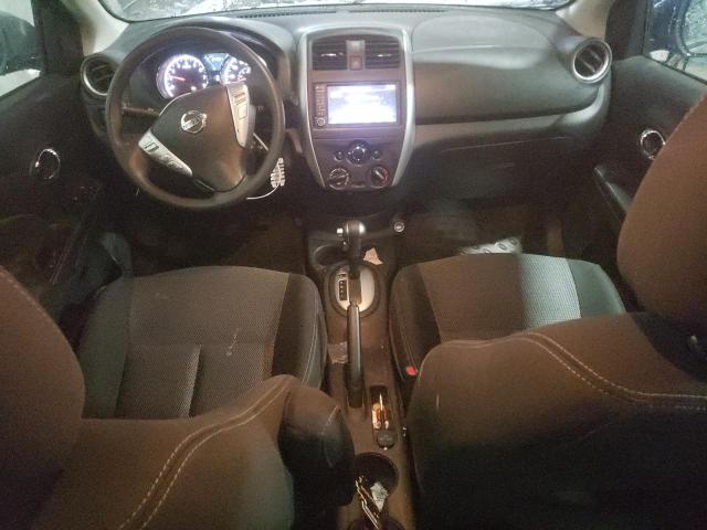 Aukcja sprzedaży 2019 Nissan Versa S, vin: 3N1CN7AP4KL803180, numer aukcji: 43479683