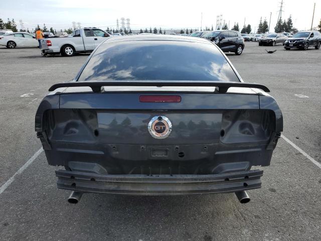 Aukcja sprzedaży 2009 Ford Mustang Gt, vin: 1ZVHT82H295129804, numer aukcji: 43764123