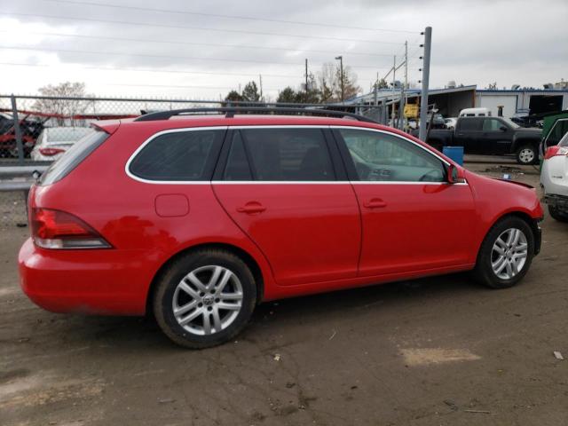 43762613 :رقم المزاد ، 3VWPL7AJ9CM680422 vin ، 2012 Volkswagen Jetta Tdi مزاد بيع