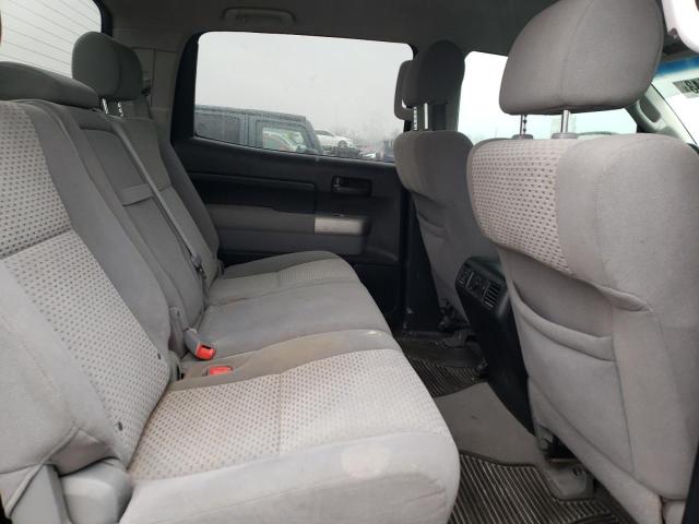 43898143 :رقم المزاد ، 5TFDV54168X079745 vin ، 2008 Toyota Tundra Crewmax مزاد بيع