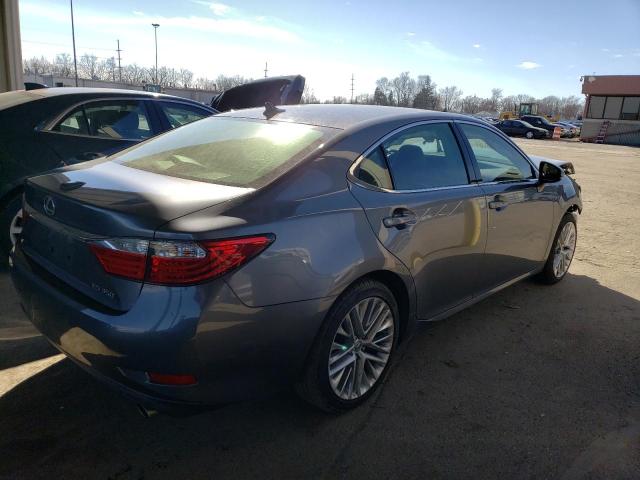 Продажа на аукционе авто 2013 Lexus Es 350, vin: JTHBK1GG7D2013574, номер лота: 44077153
